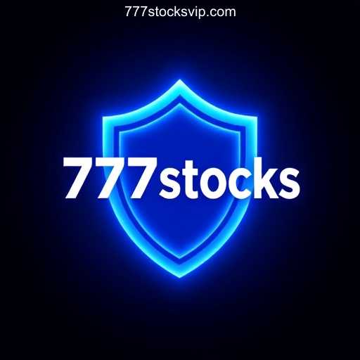 777stocks⭐️ A Melhor Plataforma de Apostas no Brasil