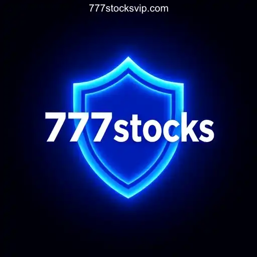 About Us: 777stocks⭐️ A Melhor Plataforma de Apostas no Brasil