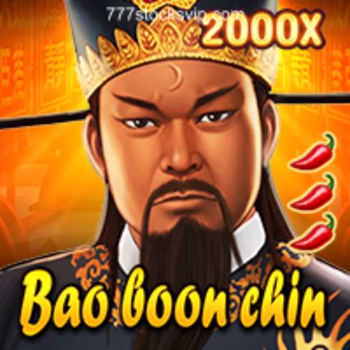 Discover the Thrilling World of BaoBoonChin