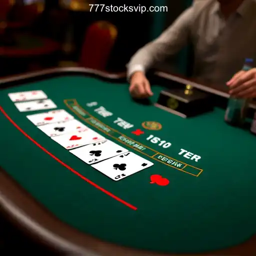 Exploring the Intricacies of Blackjack: Uncovering Strategies and Insights