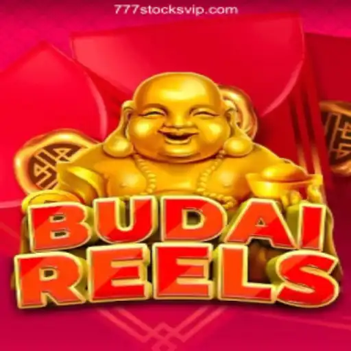 Discover BudaiReels: A Thrilling Experience with 777stocks⭐️