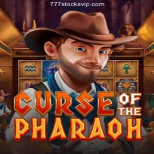 Exploring the Mysteries of 'CurseofthePharaoh': A Modern Gaming Adventure