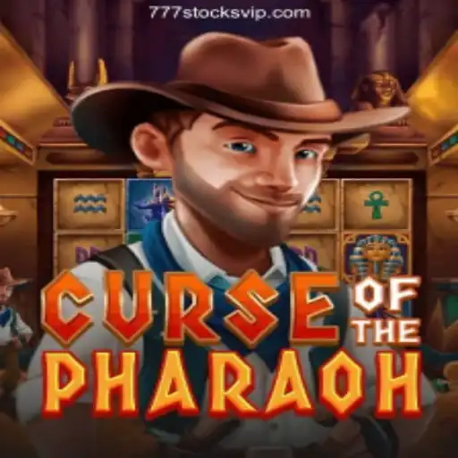 Exploring the Mysteries of 'CurseofthePharaoh': A Modern Gaming Adventure
