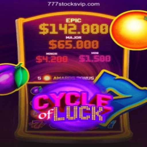 CycleofLuck: A Thrilling Adventure in Gaming and Betting