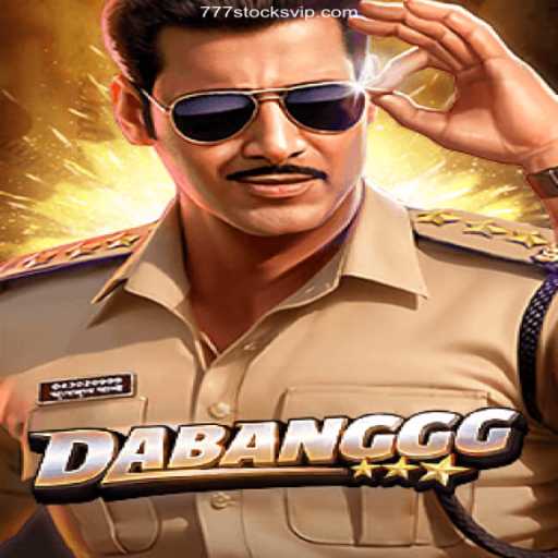 Exploring DABANGGG: A New Sensation in Online Gaming