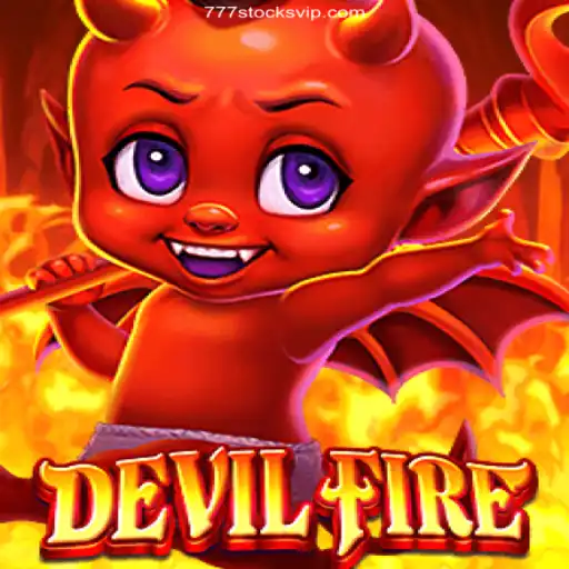 DevilFire: A Thrilling Game Experience
