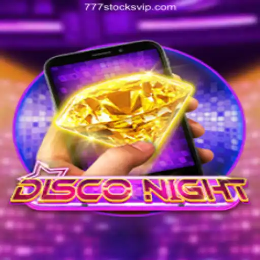 Explore the Enchanting World of DiscoNightM: The Ultimate Brazilian Betting Game