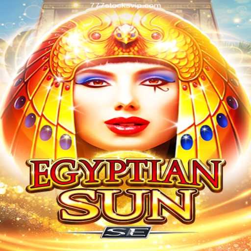 Exploring EgyptianSunSE: A New Horizon in Gaming