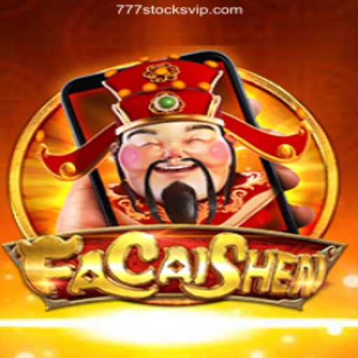 Discover FaCaiShenM: An Exciting Casino Adventure Paired with 777stocks⭐️ A Melhor Plataforma de Apostas no Brasil