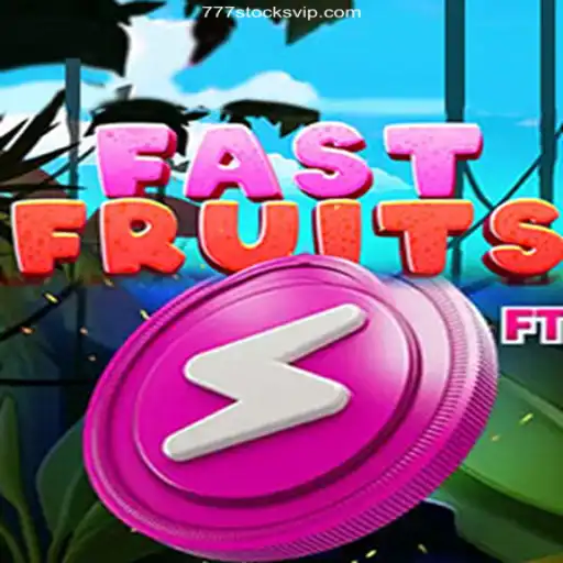 Discover the Exciting World of FastFruits: A New Gaming Phenomenon
