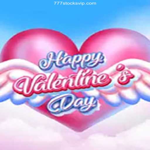 HappyValentinesDay: A Captivating Game Experience