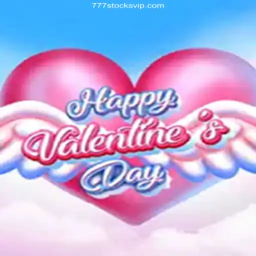 HappyValentinesDay: A Captivating Game Experience