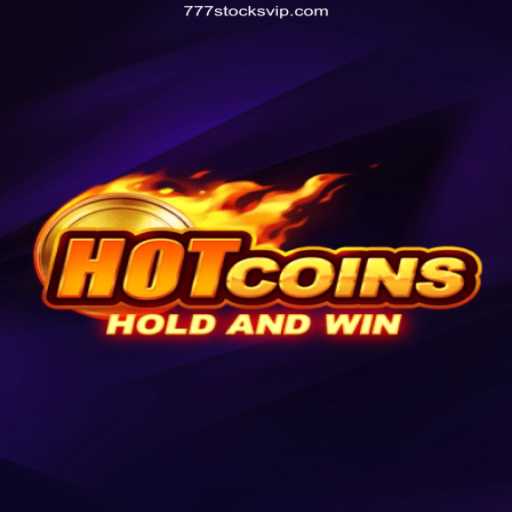Exploring the Exciting World of HotCoins: A Riveting Adventure in Gaming