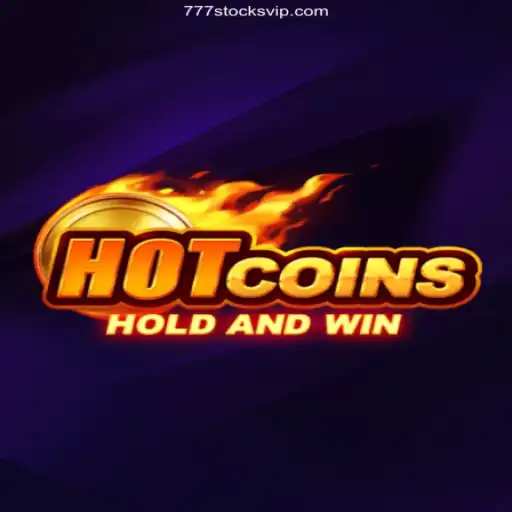 Exploring the Exciting World of HotCoins: A Riveting Adventure in Gaming