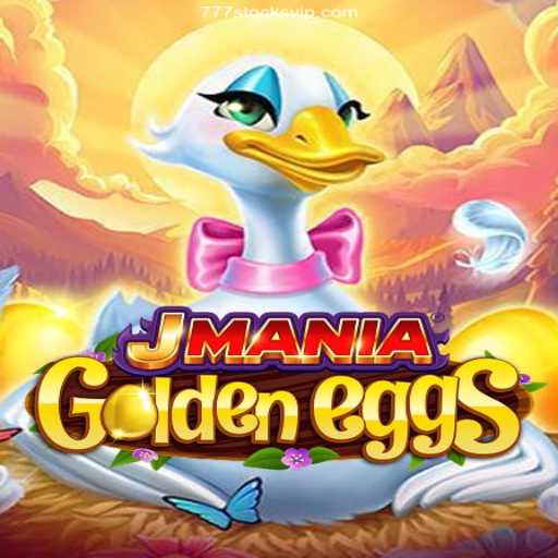 Discover the Thrills of JManiaGoldenEggs: A Gaming Experience Like No Other