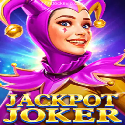 Discovering JackpotJoker: A New Sensation in Gaming