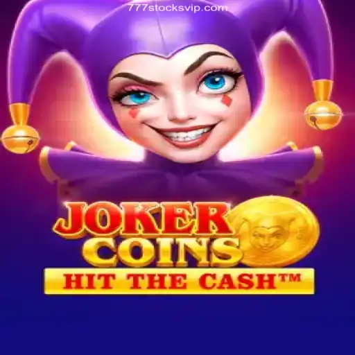 Explore JokerCoins: The Exciting Brazilian Betting Game