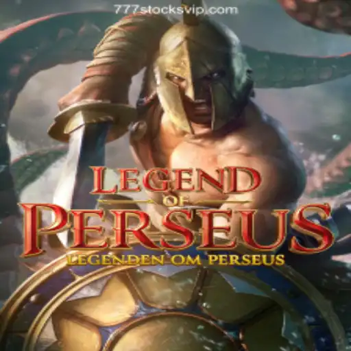Discovering LegendofPerseus: An Epic Journey into Myth and Adventure