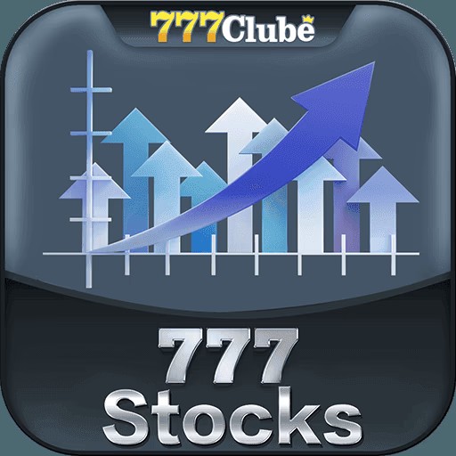 777stocks⭐️ A Melhor Plataforma de Apostas no Brasil