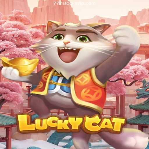 Exploring the Excitement of LuckyCat and the 777stocks Platform