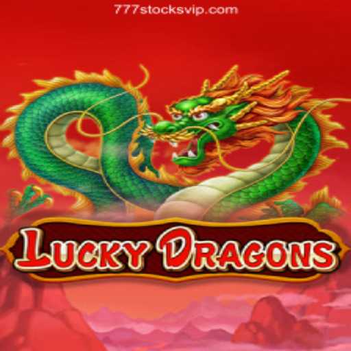 Exploring the Thrills of LuckyDragons: An Innovative Gaming Experience