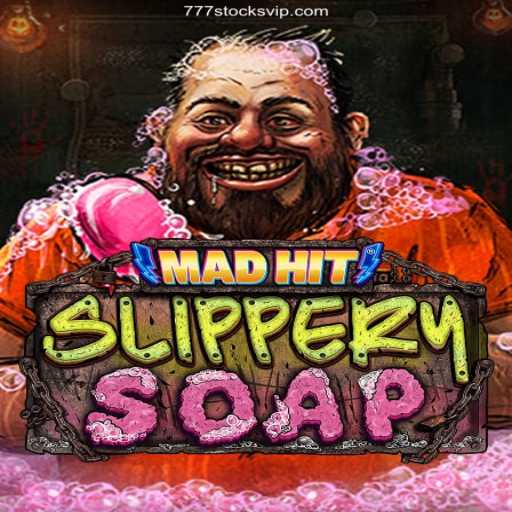 Diving into the Exciting World of MadHitSlipperySoap