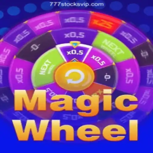 Exploring the MagicWheel: A Comprehensive Guide