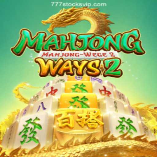 Exploring MahjongWays2: A Captivating Game with Rich Traditions