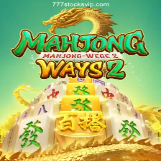 Exploring MahjongWays2: A Captivating Game with Rich Traditions