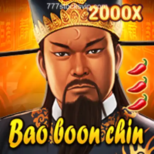 Discover the Thrilling World of BaoBoonChin