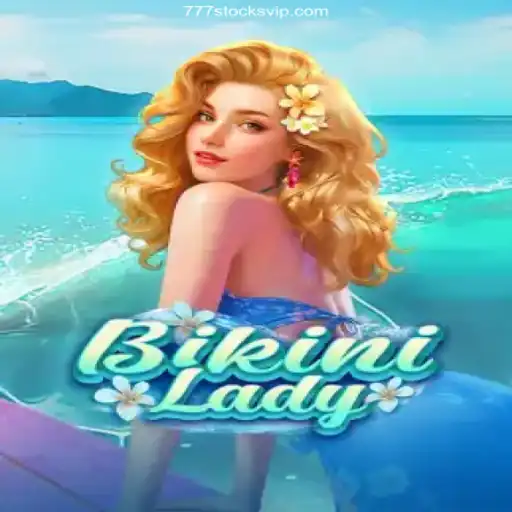 Exploring BikiniLady: An Exciting Adventure in Gaming