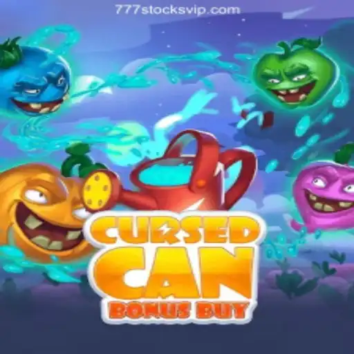 CursedCanBonusBuy: Dive into the Thrills of the Virtual Adventure
