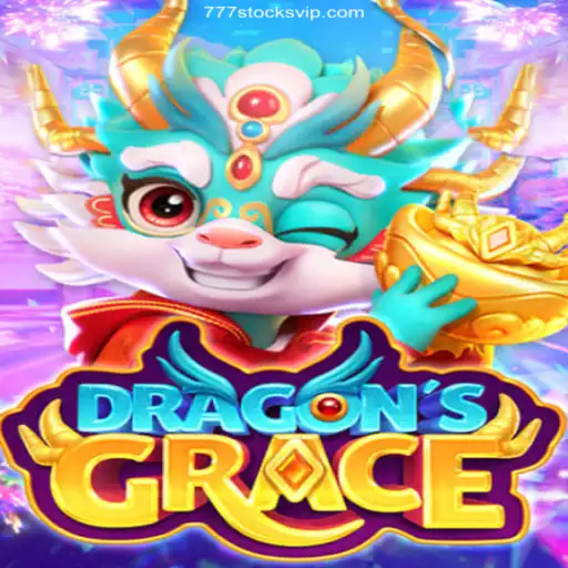 DragonsGrace: Unveiling the Exciting Realm of Fantasy Gaming