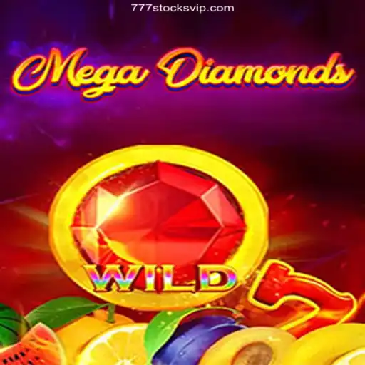 Exploring the Exciting World of MegaDiamond: A New Gaming Experience