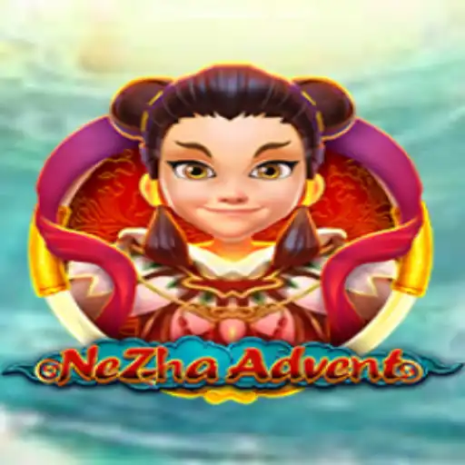 Exploring the Mystical World of NeZhaAdvent and the Rise of 777stocks⭐️