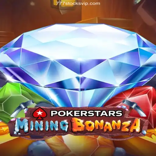 Exploring Pokerstars and 777stocks: A Premier Platform for Betting in Brazil