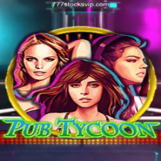 Explore PubTycoon: The Ultimate Pub Management Experience