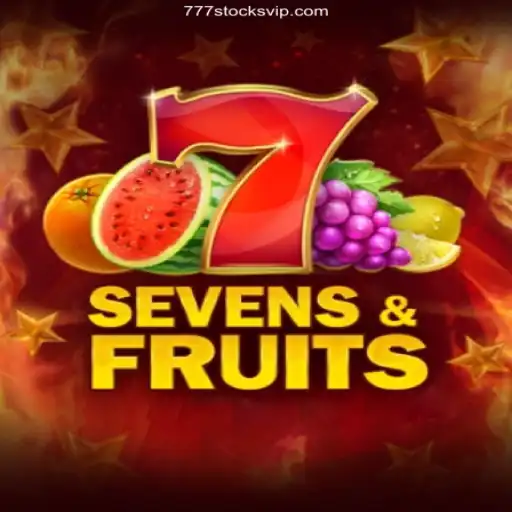Discover SevensFruits: A Thrilling Casino Game Experience