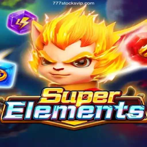 Exploring SuperElements: A Comprehensive Guide with a Twist on Brazilian Betting