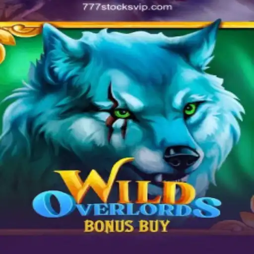 Exploring WildOverlordsBonusBuy: The New Frontier in Online Gaming