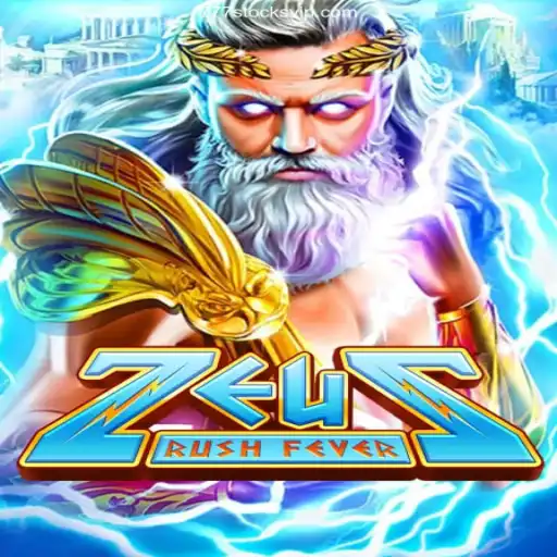 Exploring the Thrills of ZeusRushFever with 777stocks⭐️