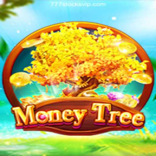 Exploring MoneyTree: The Thrilling Game of Fortune