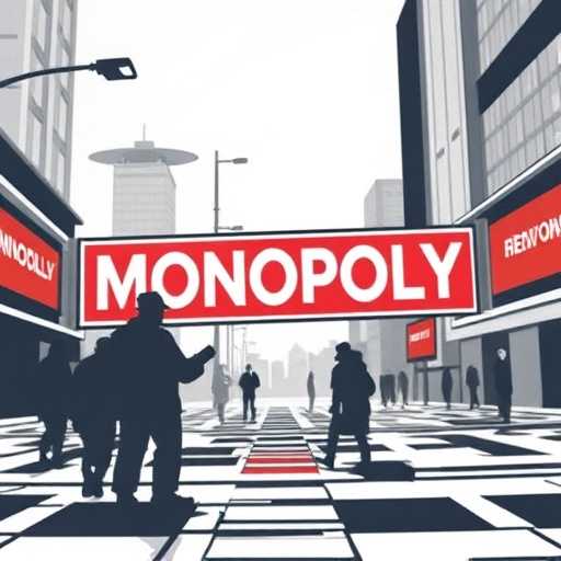 777stocks⭐️ A Melhor Plataforma de Apostas no Brasil