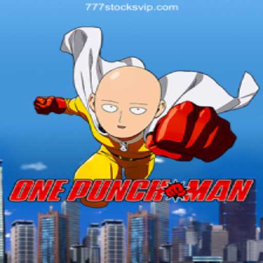 Exploring the Exciting World of OnePunchMan: A Game that Packs a Punch