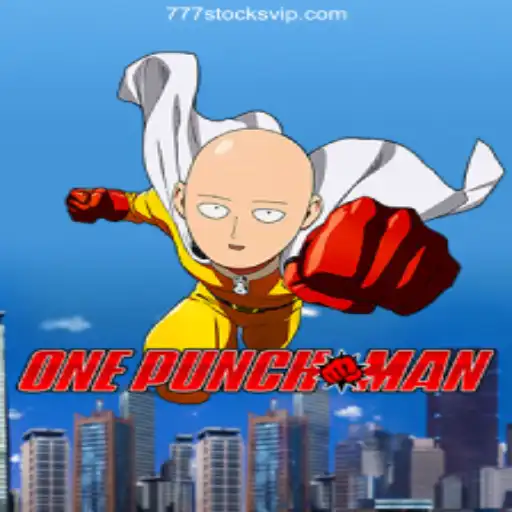 Exploring the Exciting World of OnePunchMan: A Game that Packs a Punch