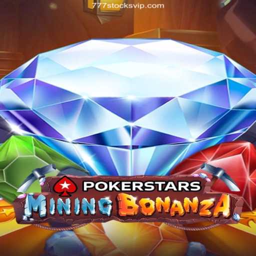 Exploring Pokerstars and 777stocks: A Premier Platform for Betting in Brazil