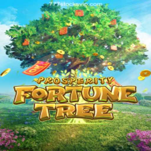 Discover the Thrills of ProsperityFortuneTree: Your Gateway to Winning