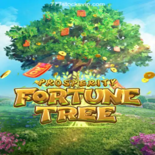 Discover the Thrills of ProsperityFortuneTree: Your Gateway to Winning