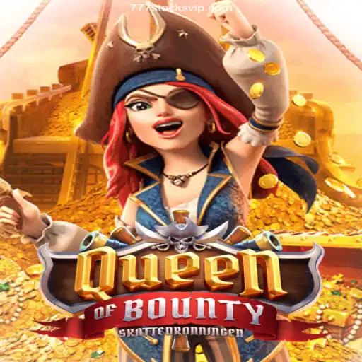 Exploring QueenofBounty: A Captivating Gameplay Experience