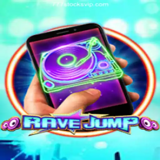 RaveJumpmobile: A Thrilling Adventure in the World of Gaming